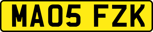 MA05FZK