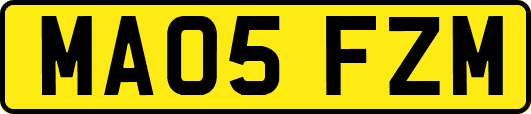 MA05FZM