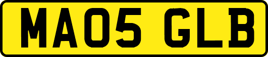 MA05GLB
