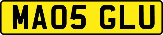 MA05GLU