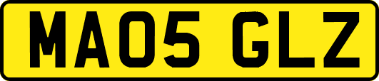 MA05GLZ