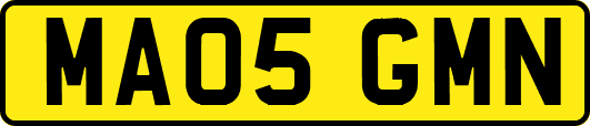 MA05GMN