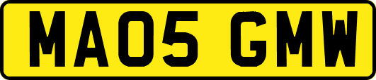 MA05GMW