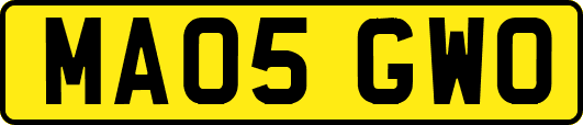 MA05GWO