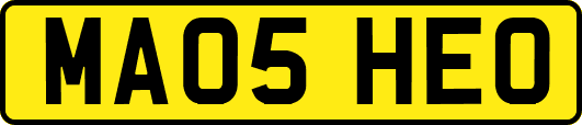 MA05HEO