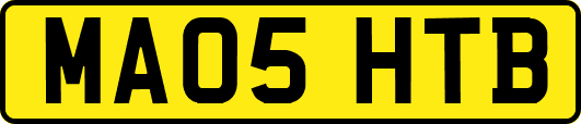 MA05HTB