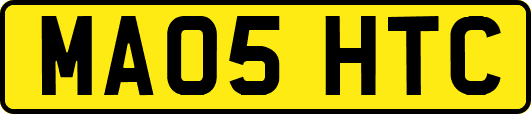 MA05HTC