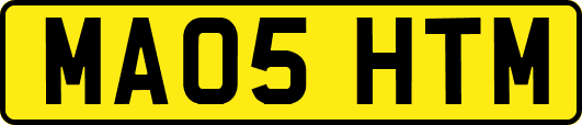 MA05HTM