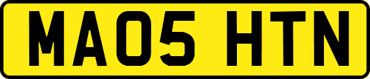 MA05HTN