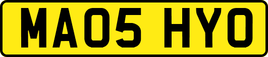 MA05HYO