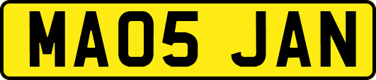 MA05JAN