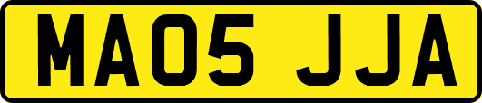 MA05JJA