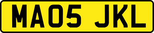 MA05JKL