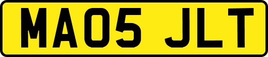 MA05JLT