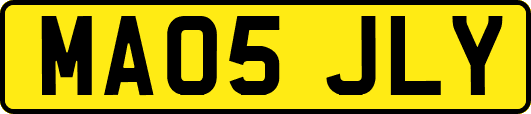 MA05JLY