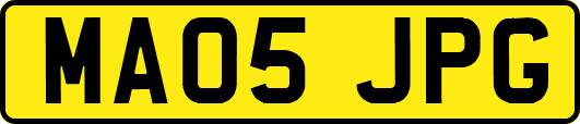 MA05JPG