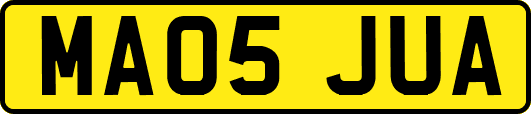 MA05JUA