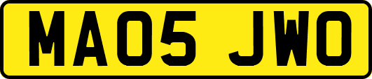 MA05JWO