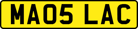 MA05LAC