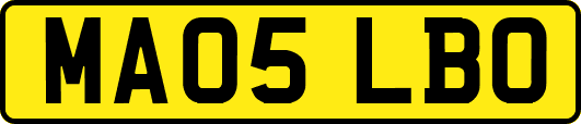 MA05LBO