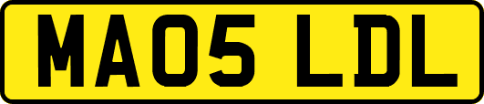 MA05LDL