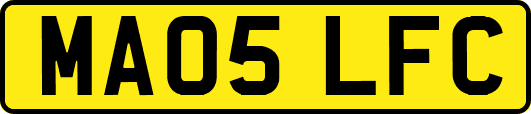 MA05LFC