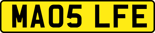 MA05LFE
