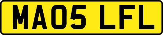 MA05LFL