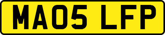 MA05LFP