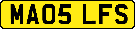 MA05LFS