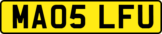MA05LFU