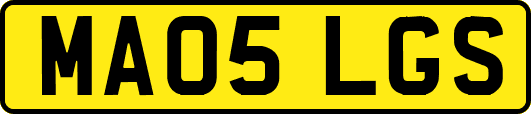 MA05LGS