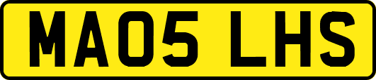 MA05LHS