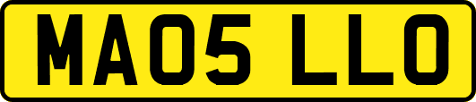 MA05LLO