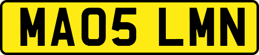 MA05LMN