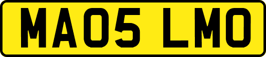 MA05LMO