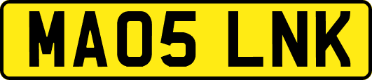 MA05LNK