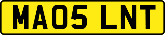 MA05LNT
