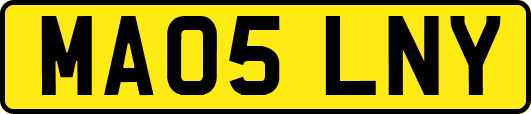 MA05LNY