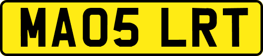MA05LRT