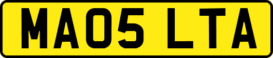 MA05LTA