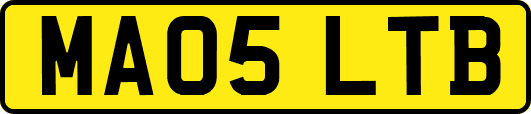 MA05LTB