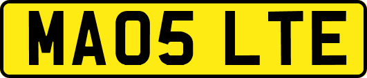 MA05LTE