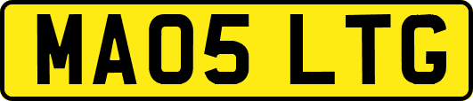 MA05LTG