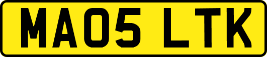MA05LTK