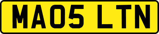 MA05LTN