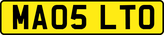 MA05LTO