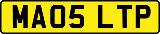 MA05LTP
