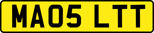 MA05LTT