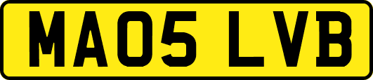 MA05LVB
